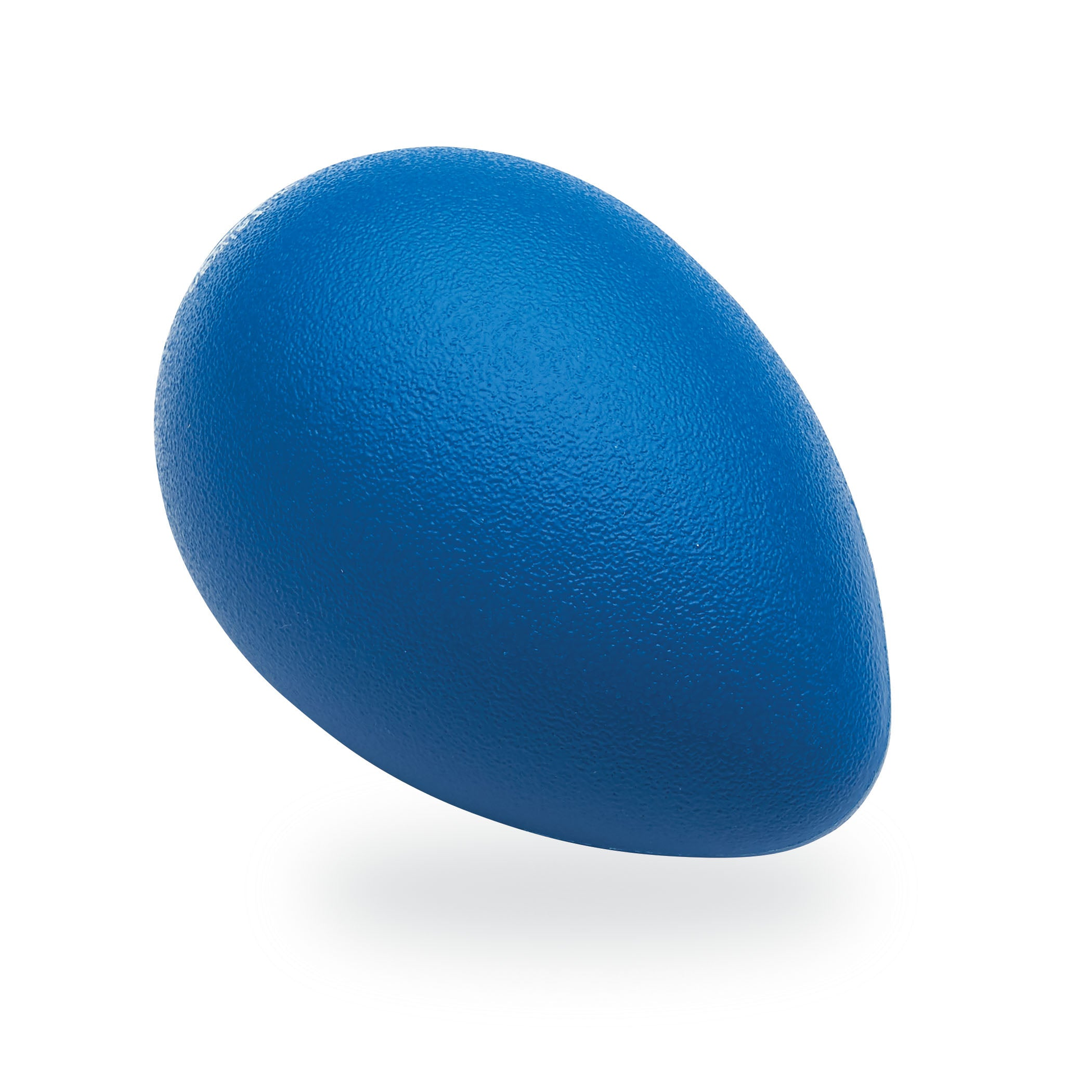 Egg Shakers, 36