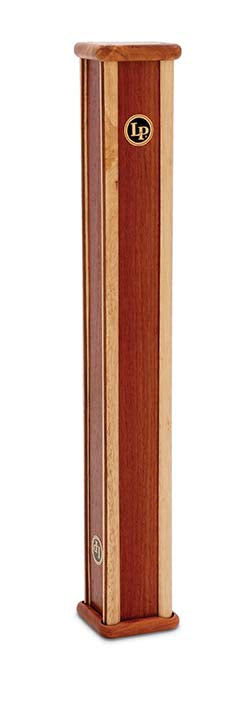 Monsoon Rainmaker Rainstick