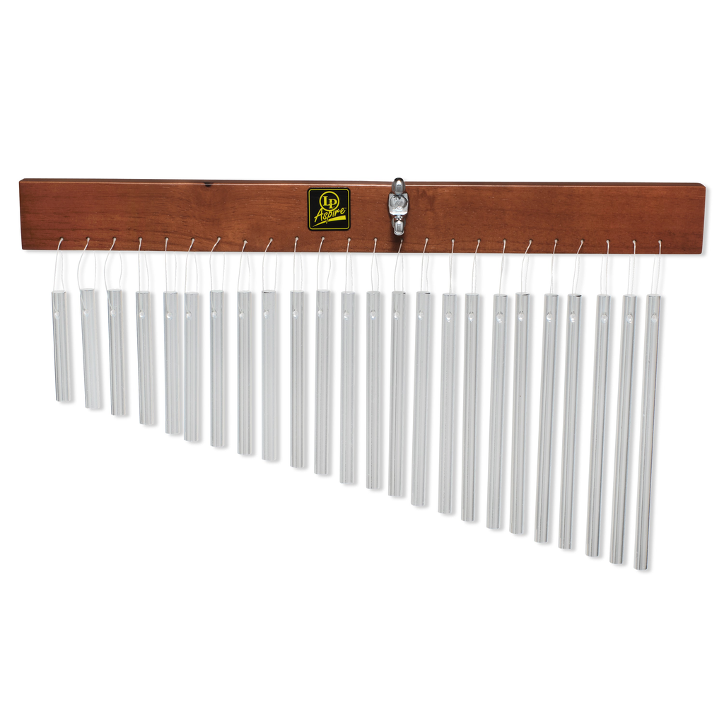 Aspire Series 24-Bar Chimes