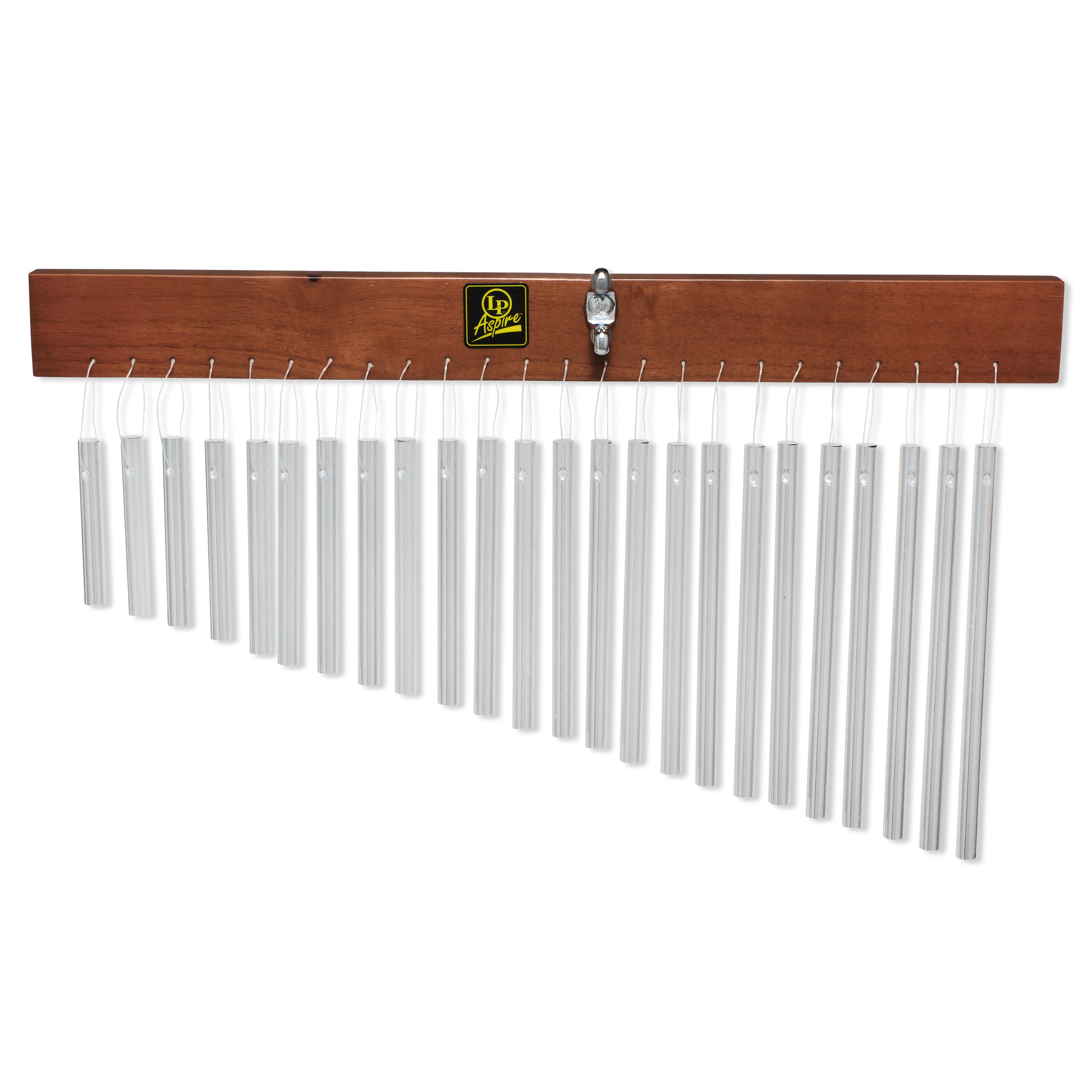Aspire Series 24-Bar Chimes