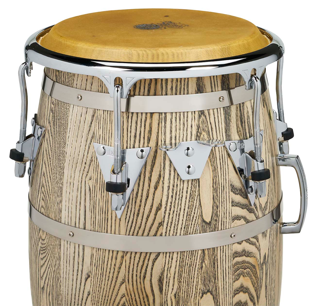 Giovanni  Palladium 11″ Quinto