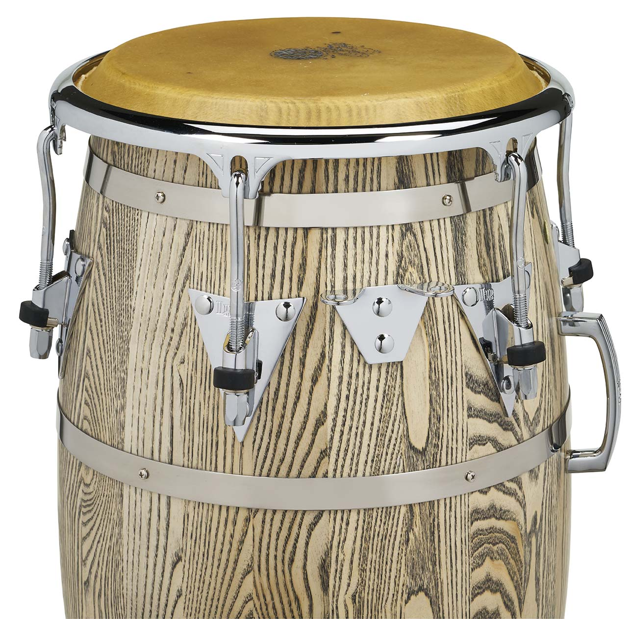 Giovanni  Palladium 11″ Quinto
