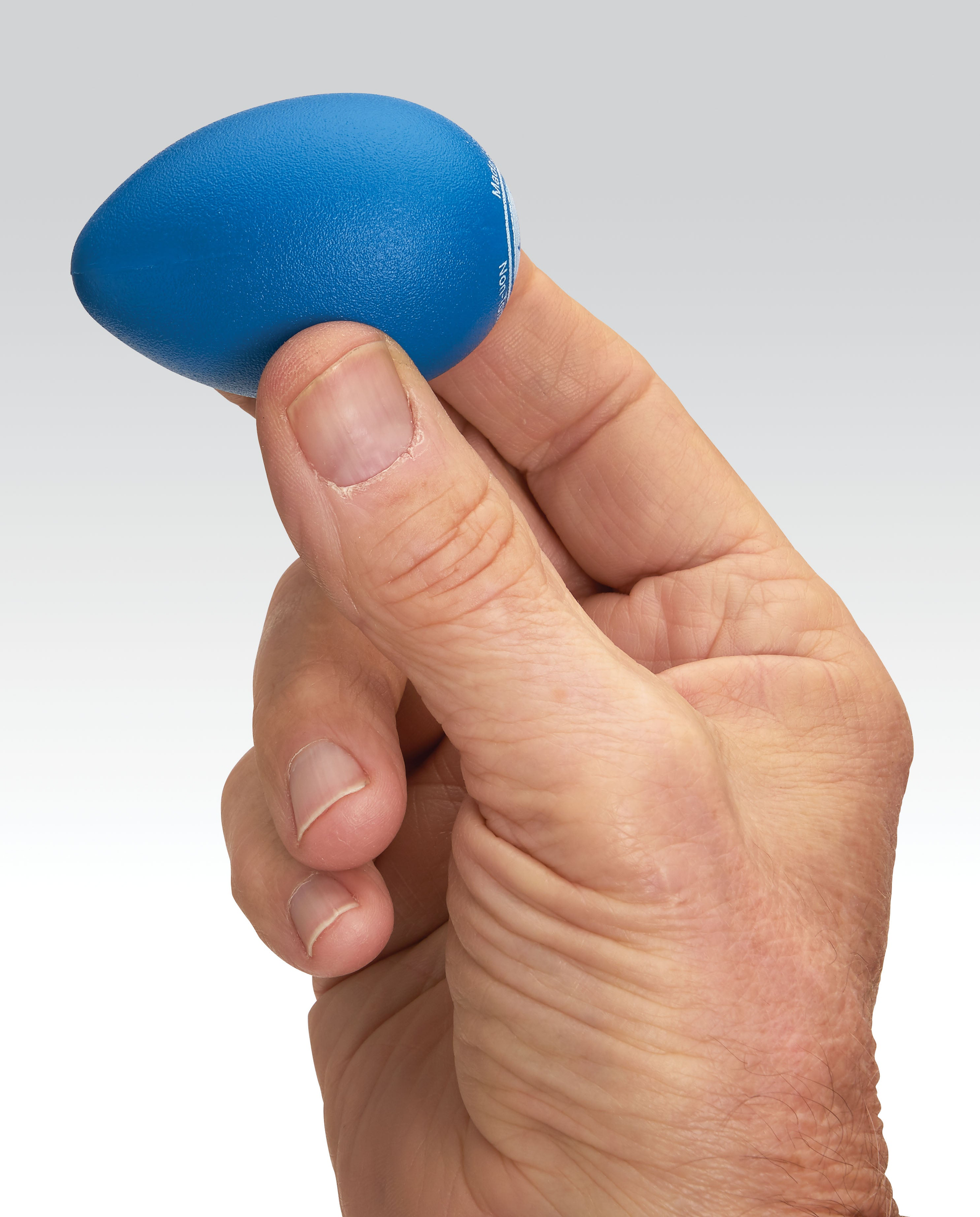 Egg Shakers, 36