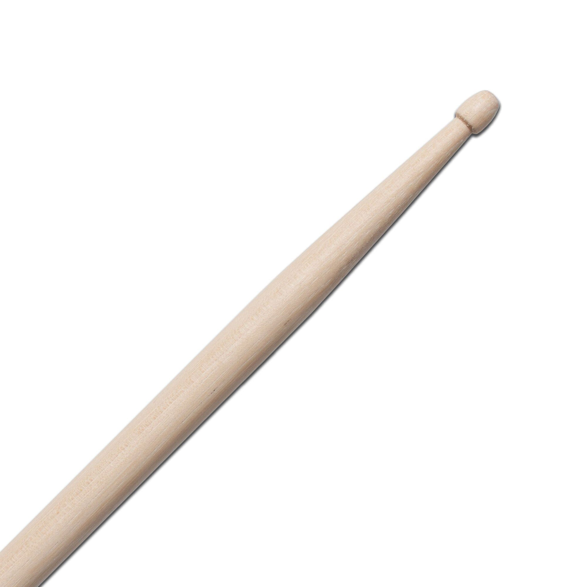 American Classic® 55A Drumsticks