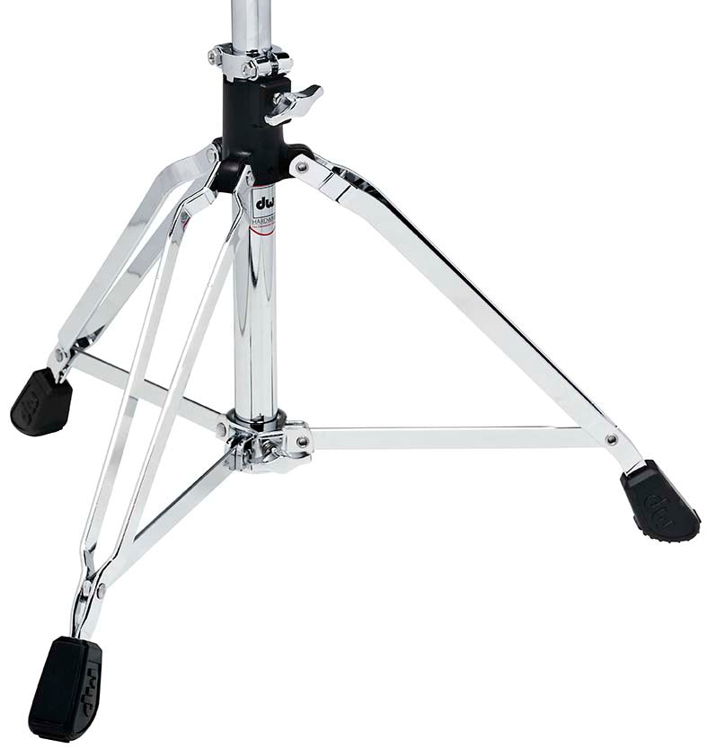 3000 Series Round Top Throne