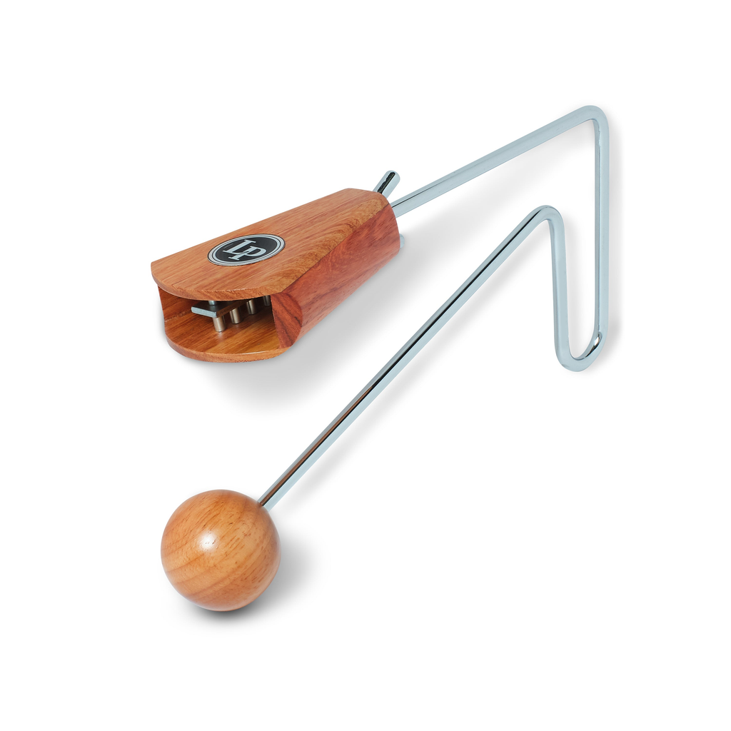 Vibra-Slap Standard