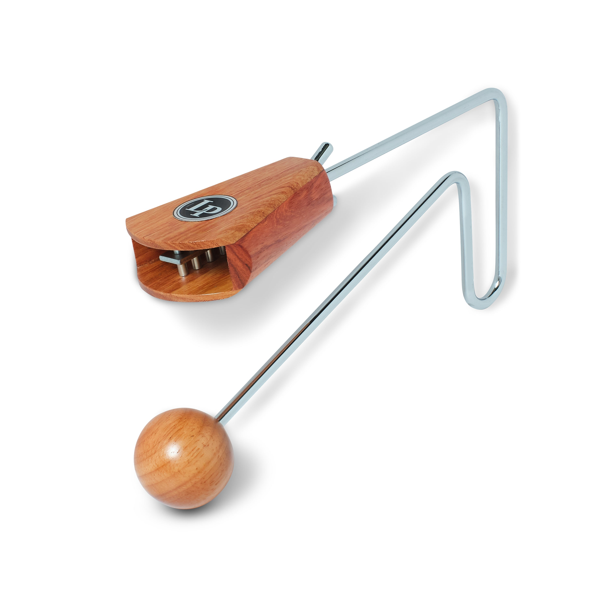 Vibra-Slap Standard