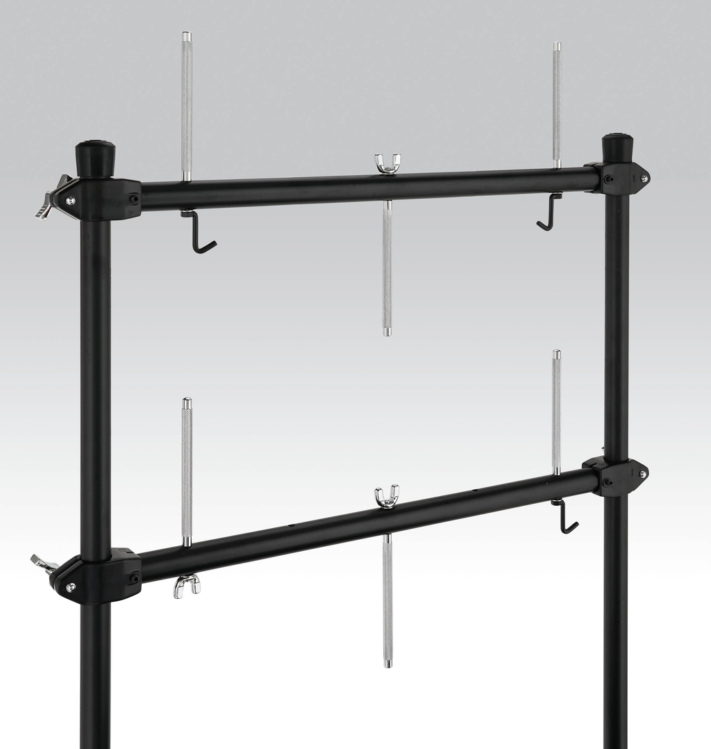 Percussion Table
