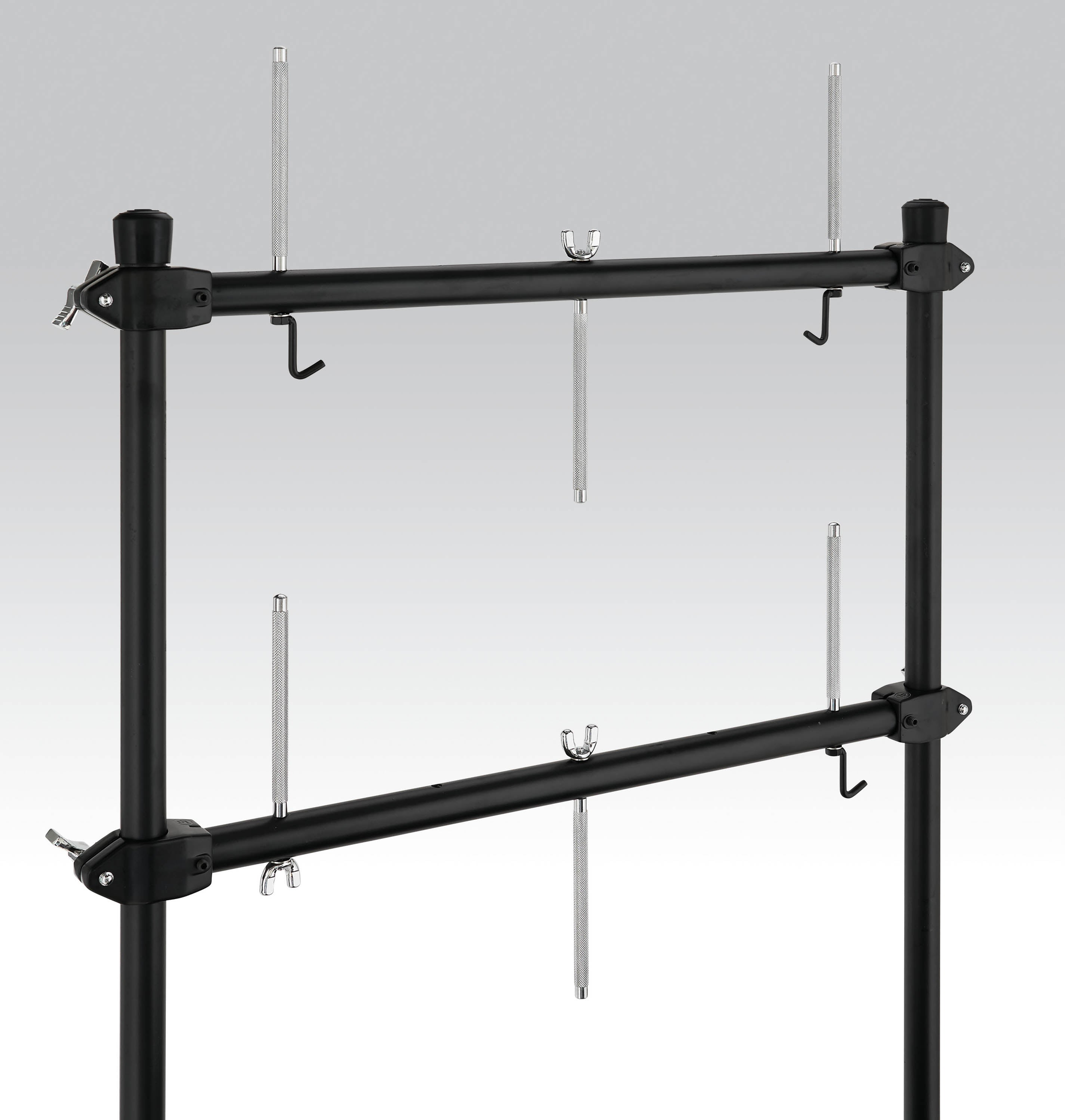 Percussion Table