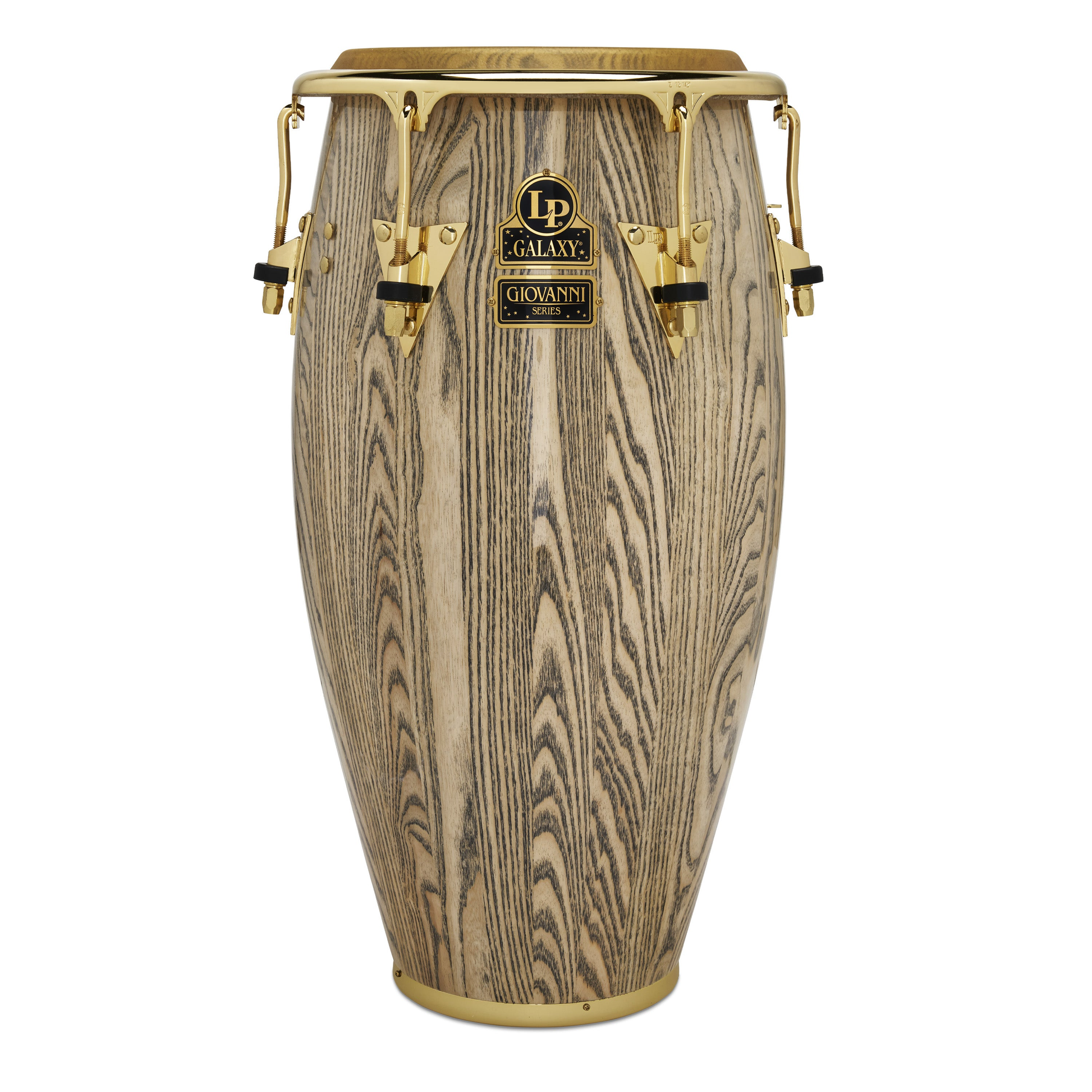 Giovanni Galaxy 12-1/2″ Tumba
