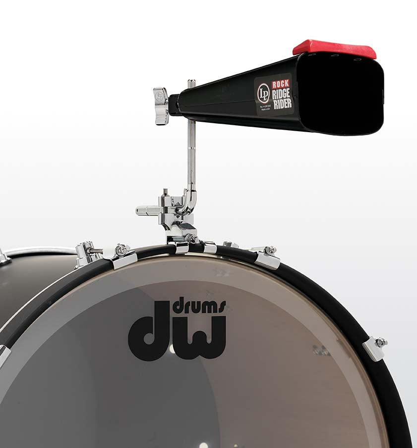 Ridge Rider Cowbell