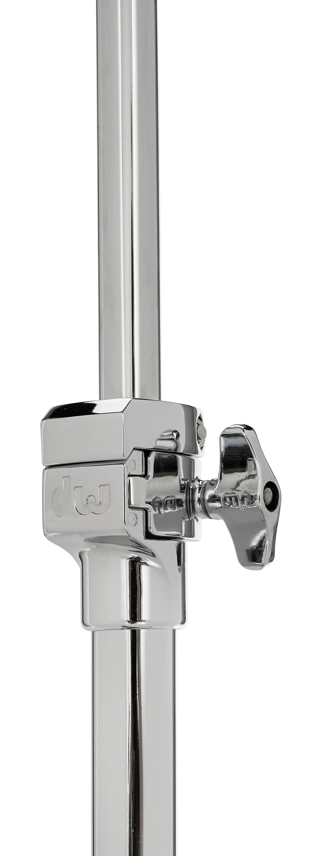 3000 Series Single Brace Boom Stand
