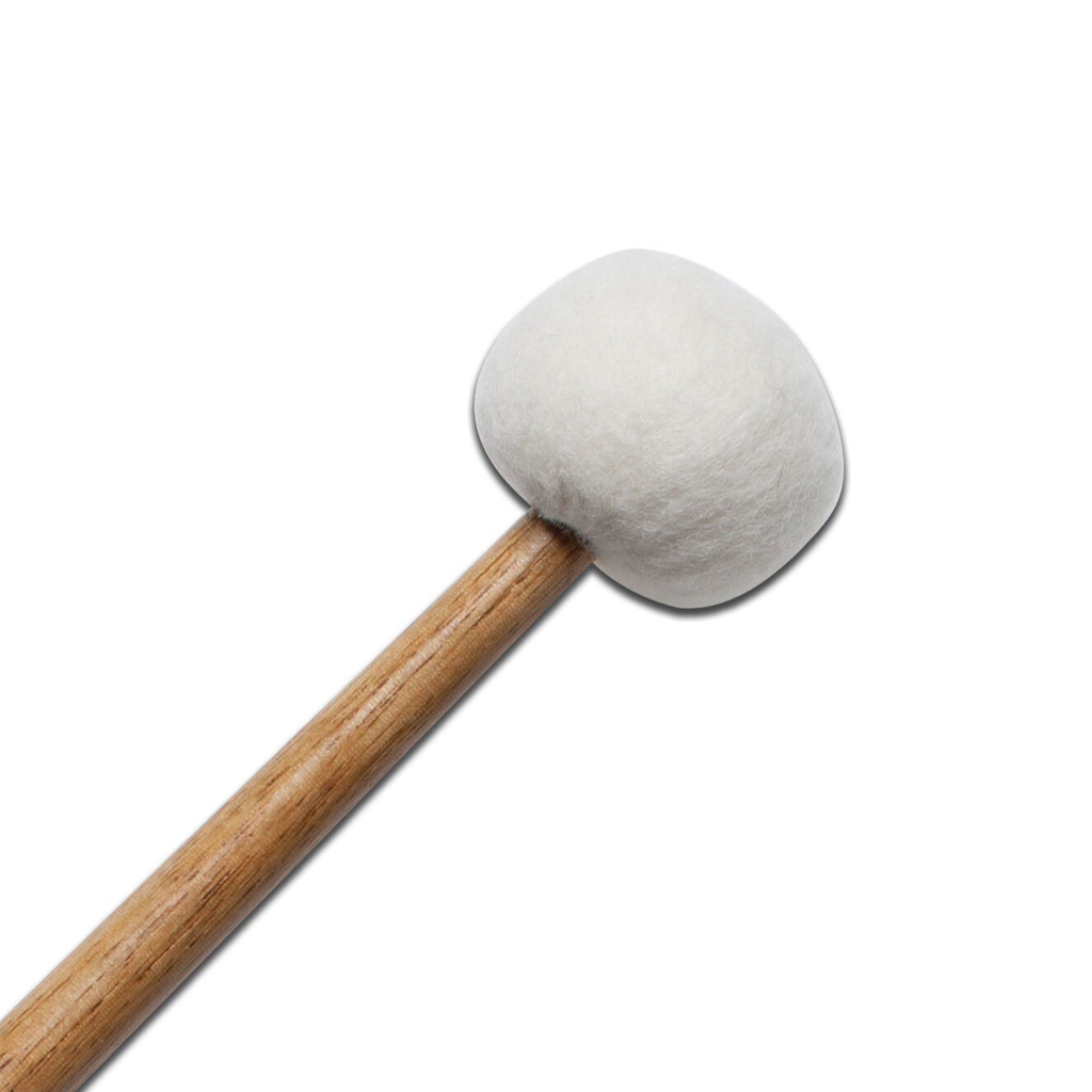 GEN6 - Tim Genis - Hard Tonal Mallets