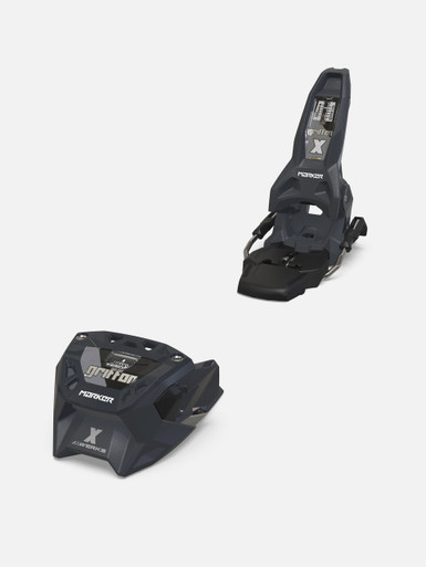 GRIFFON X 13 - 2627