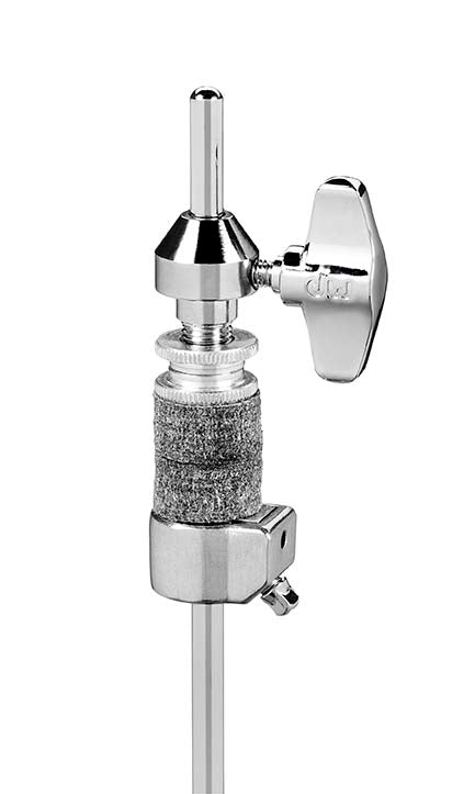 9000 Series 3-Leg Hi-Hat Stand