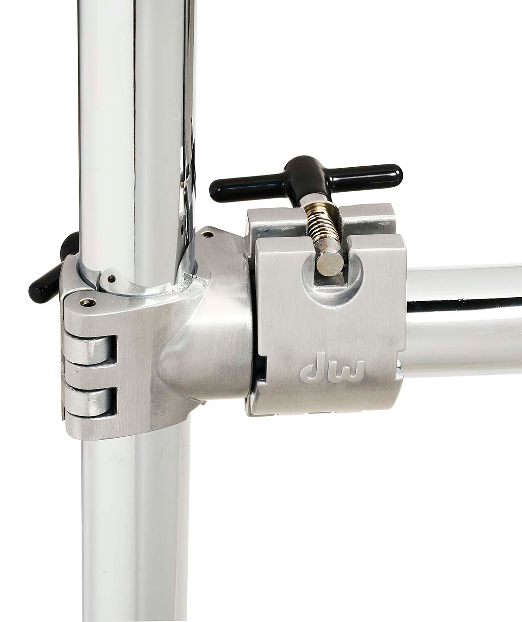 1.5″ to 1.5″ T Joint Rack Clamp