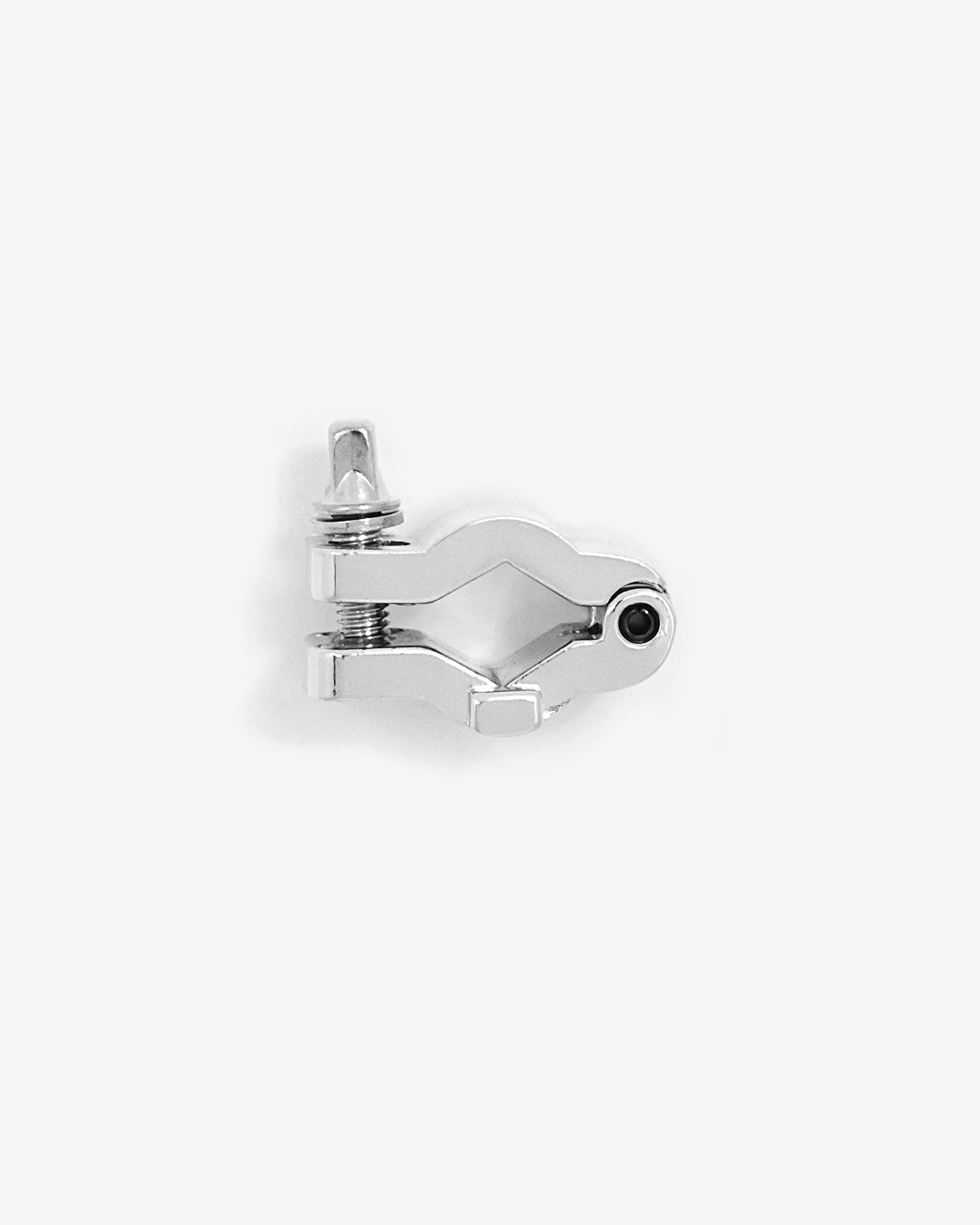 Gibraltar SC-HML105 10.5mm Hinged Memory Lock