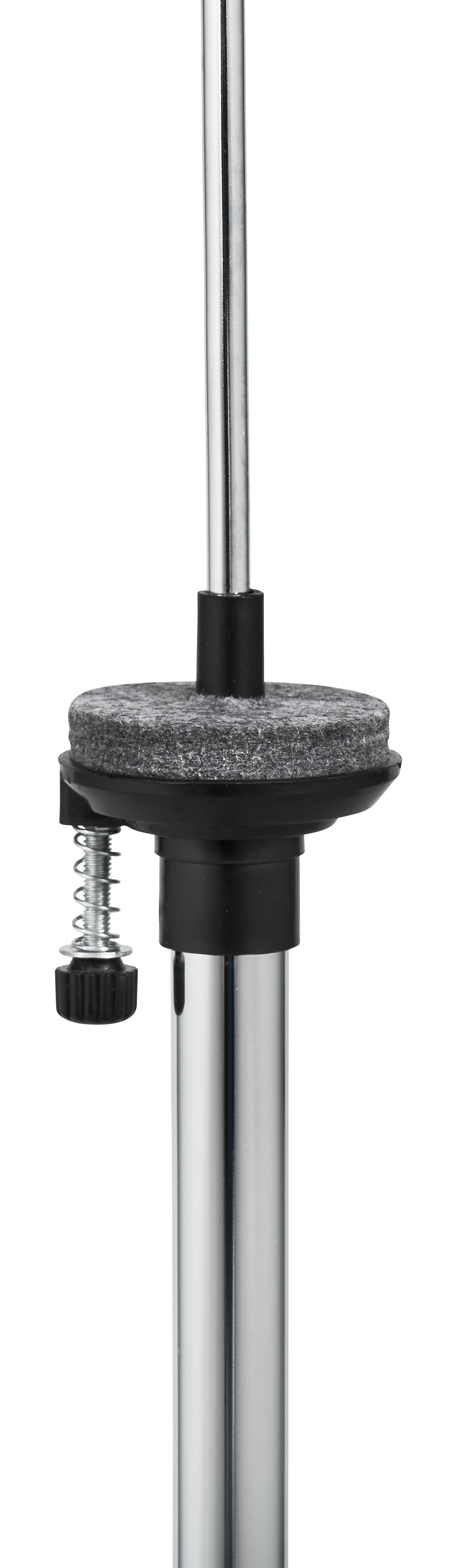 800 Series 3-Leg Hi-Hat Stand