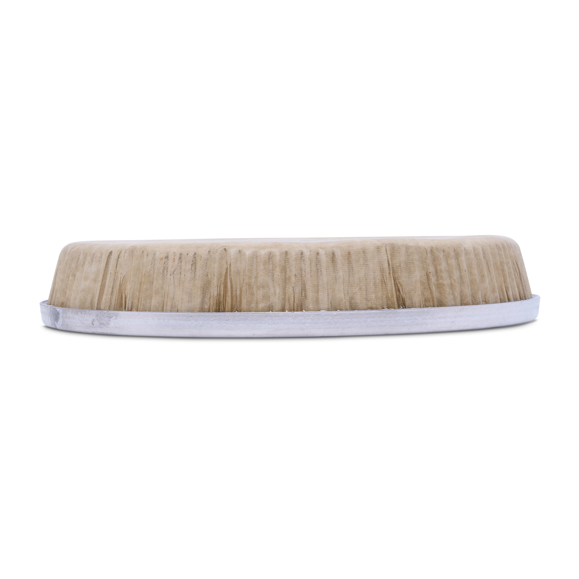 Fiberskyn Bongo Head, 8-1/2″