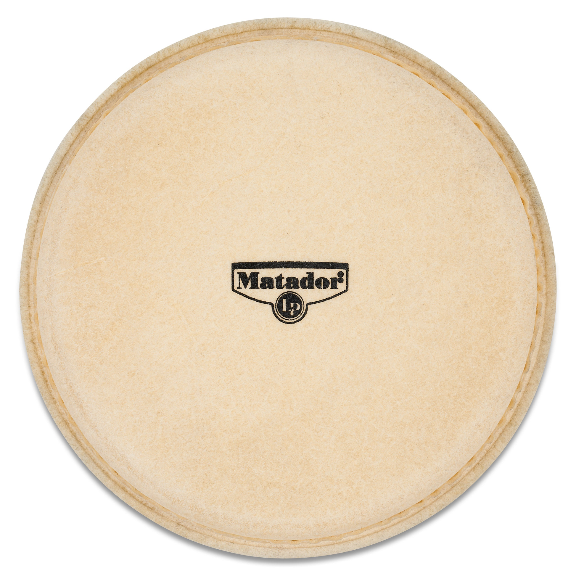 Matador 8 5/8" Rawhide Bongo Head