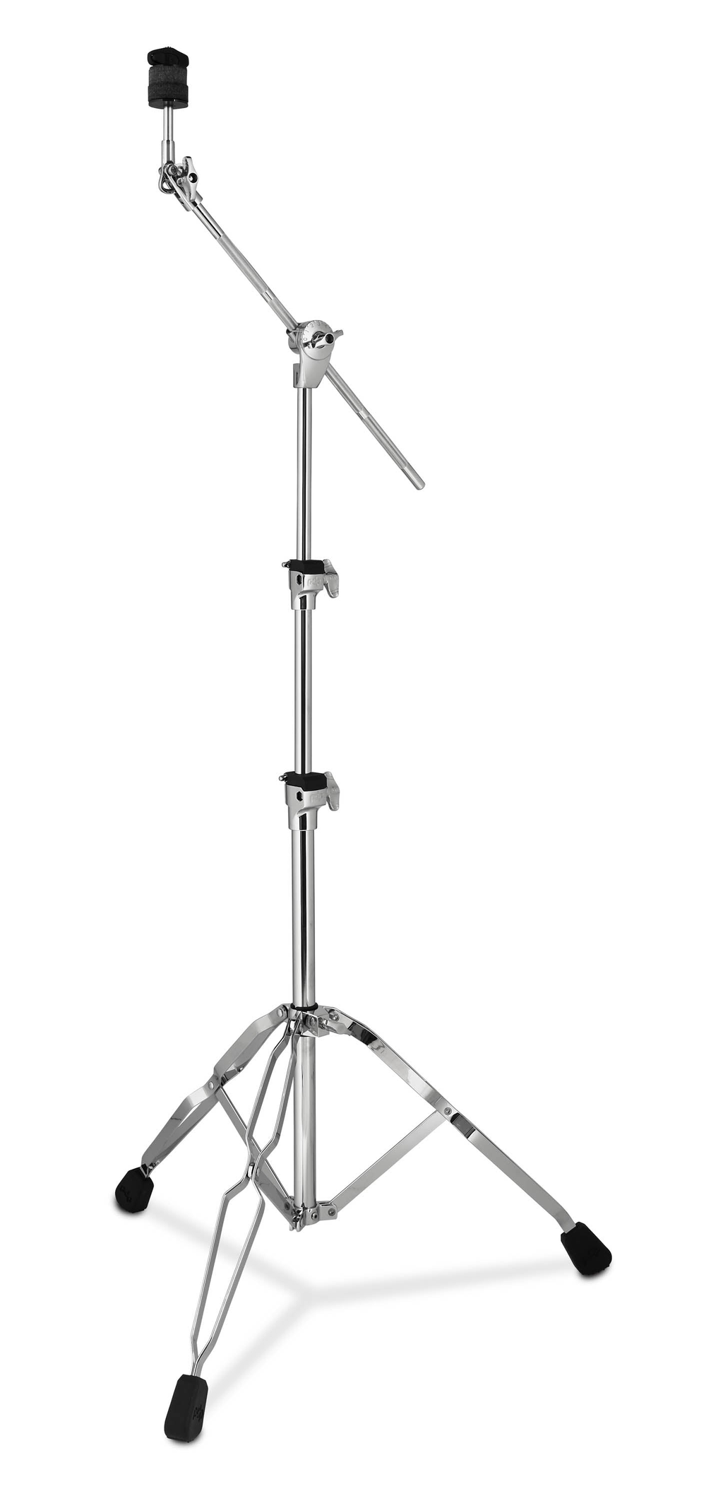 800 Series Hardware Pack