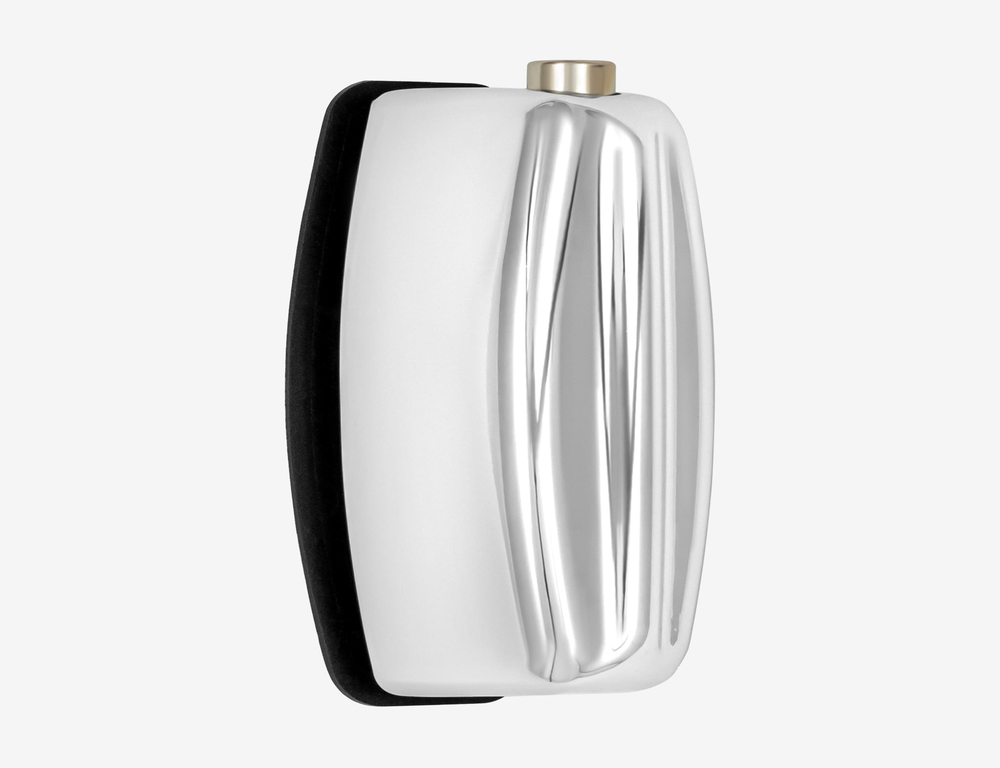 4946R Bread and Butter Single-Sided Bass Drum Lug