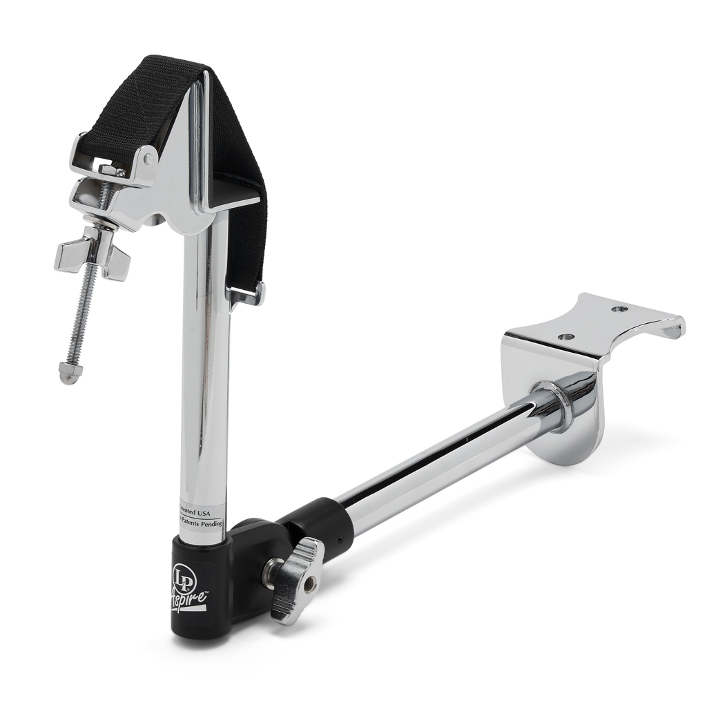 ASPIRE SLIDE MOUNT BONGO BRACKET