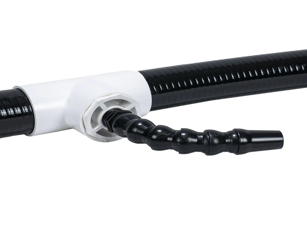 Flexible Pond Jet Kit