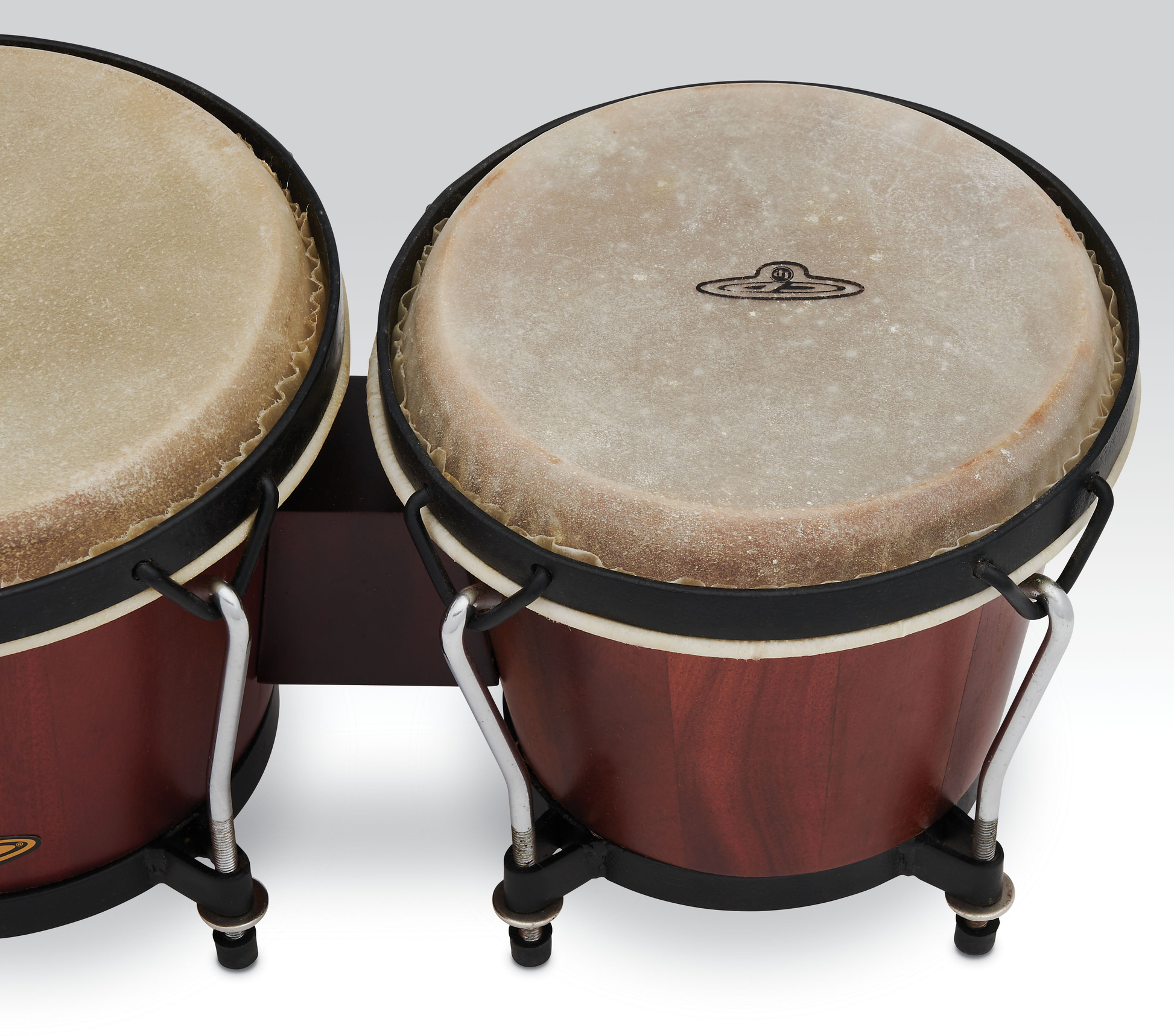 CP Bongos