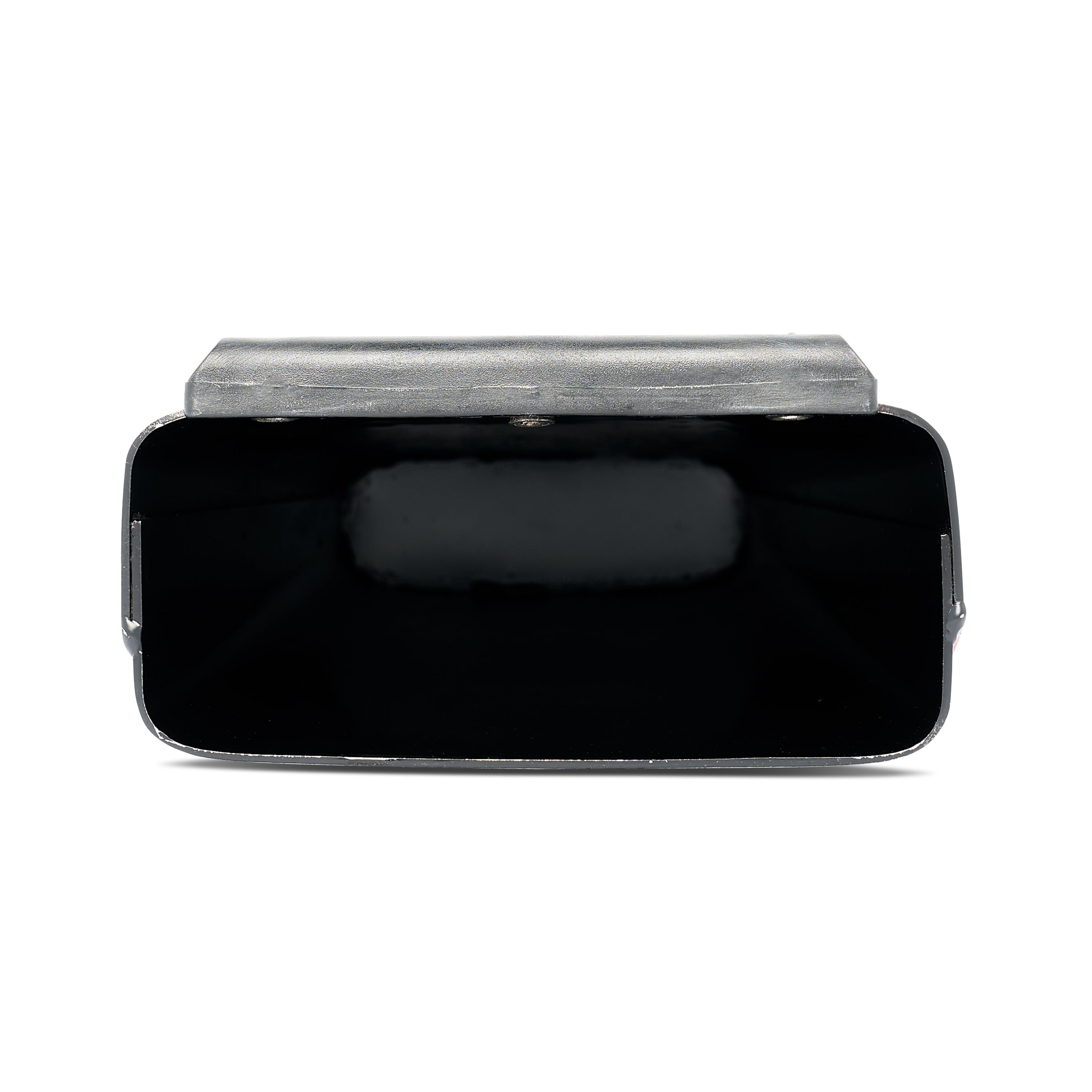 Alex Van Halen Signature Cowbell