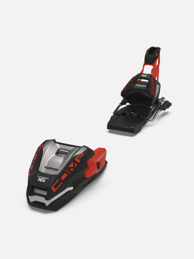 Comp 16 Ski Bindings - 2425