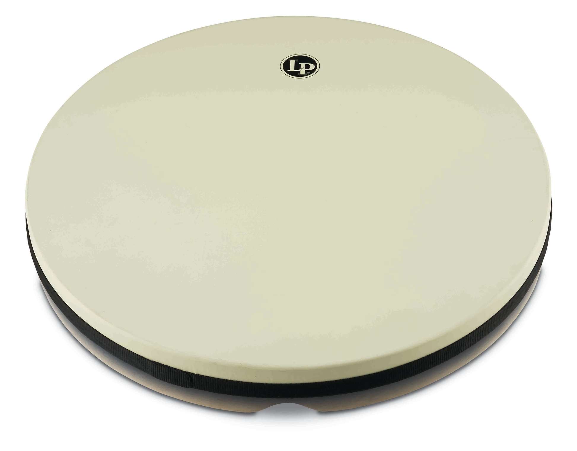Tunable Tar Frame Drum, 20″ x 2.5″