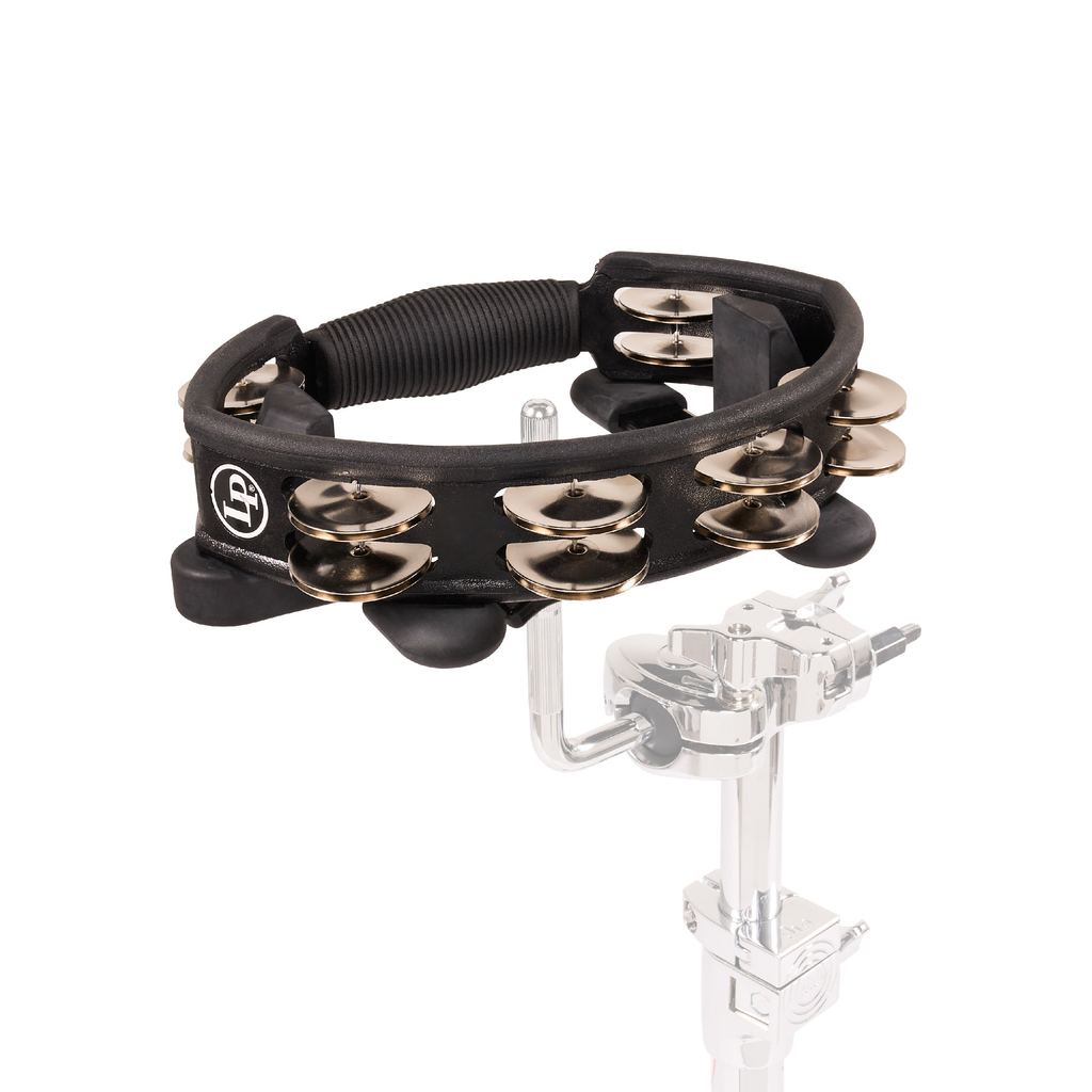 Cyclops II Tambourine