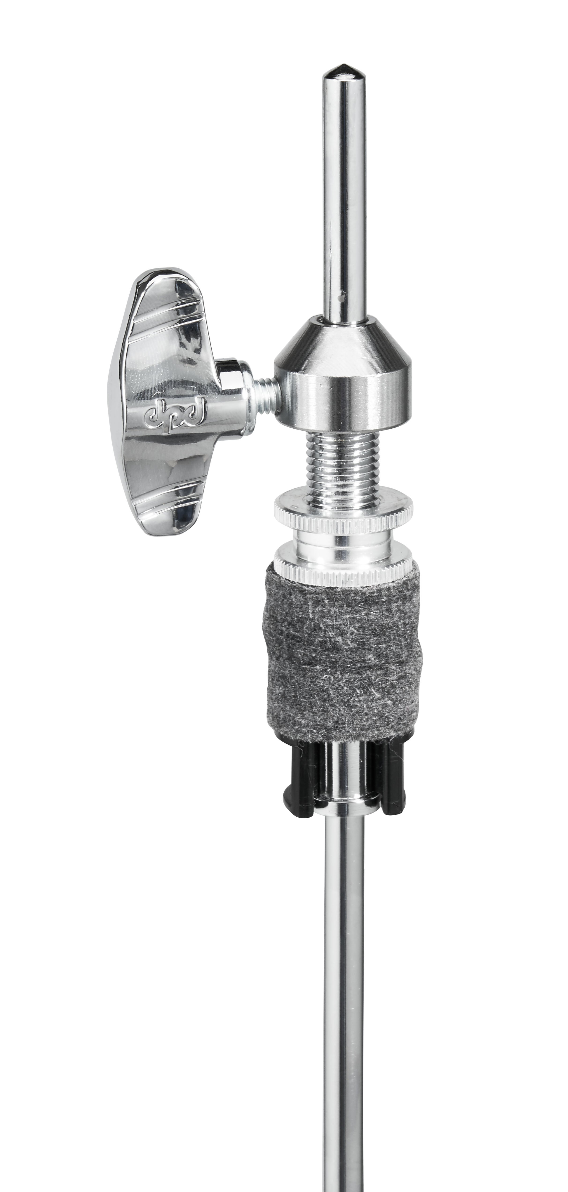 800 Series 3-Leg Hi-Hat Stand