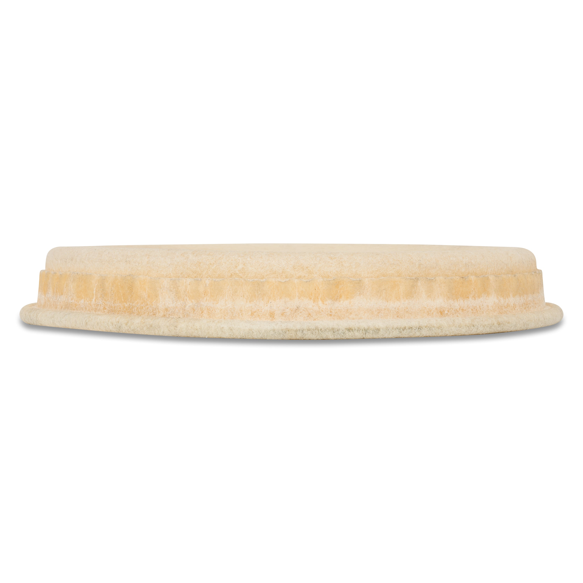 Matador 8 5/8" Rawhide Bongo Head