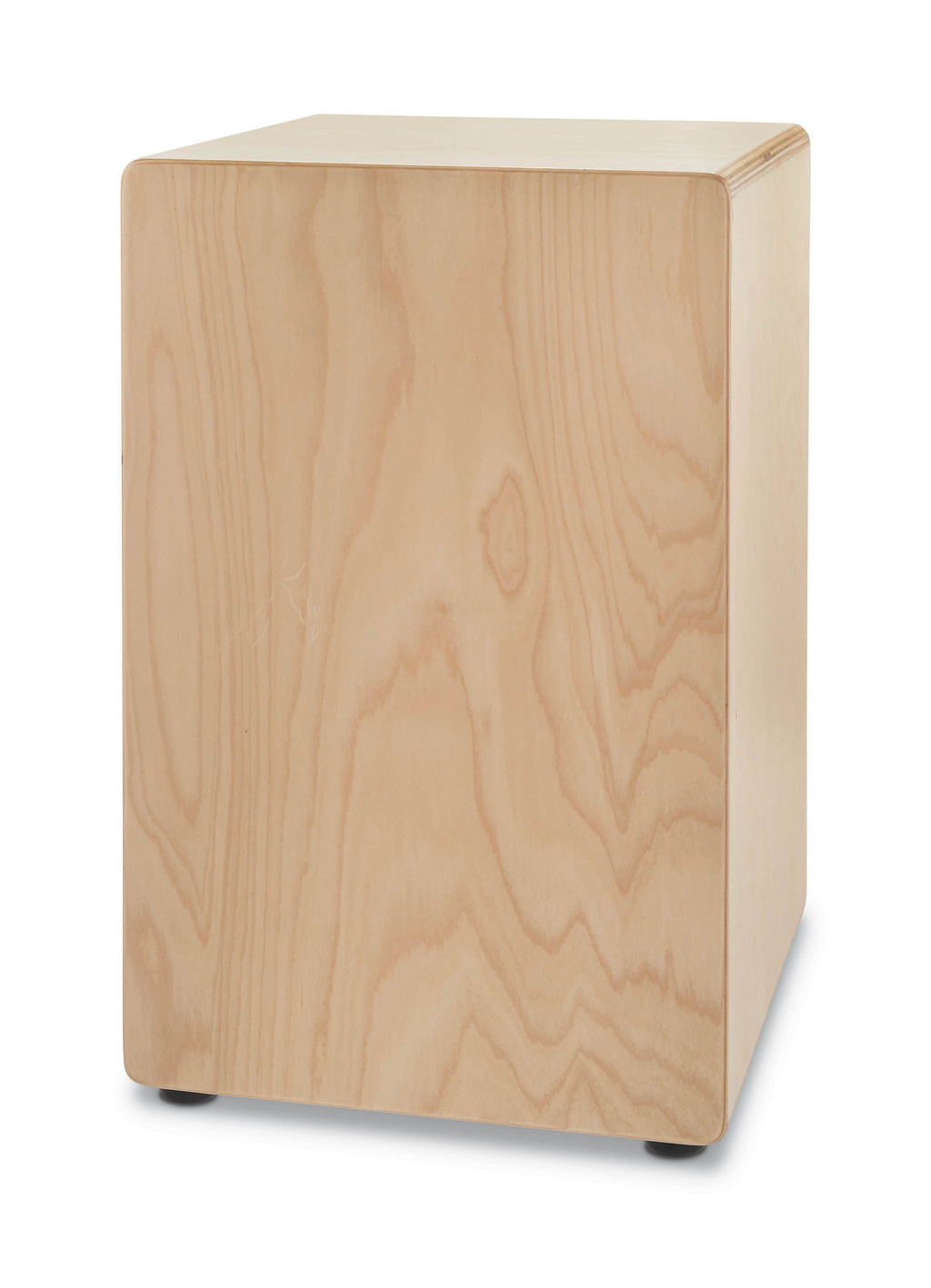 Mona Tavakoli Signature MT Box