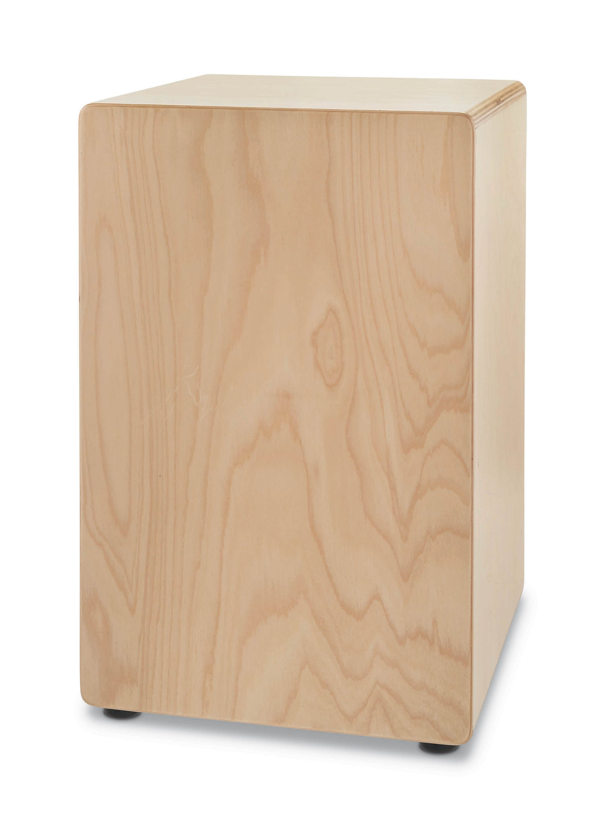 Mona Tavakoli Signature MT Box