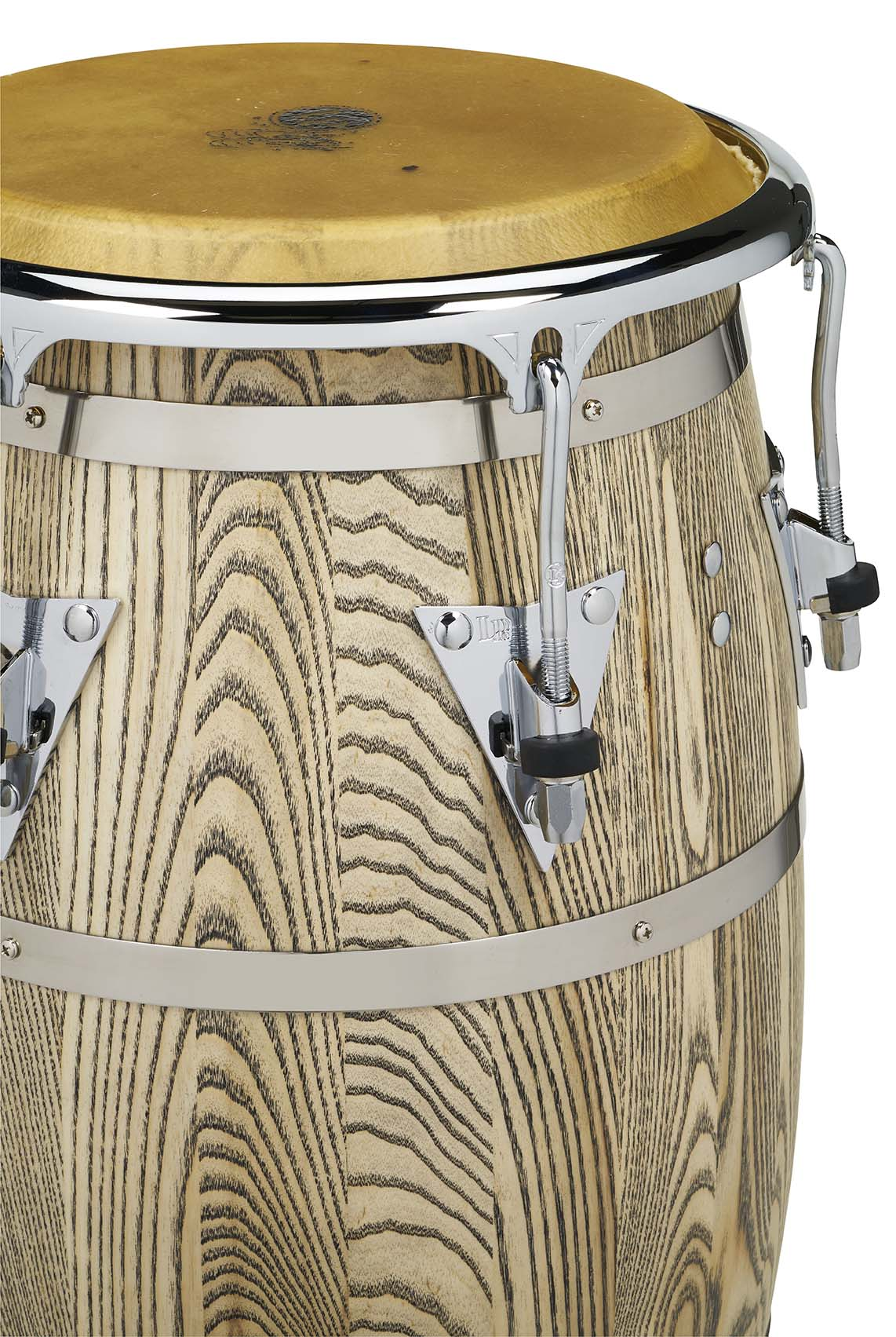 Giovanni Palladium 12-1/2″ Tumba