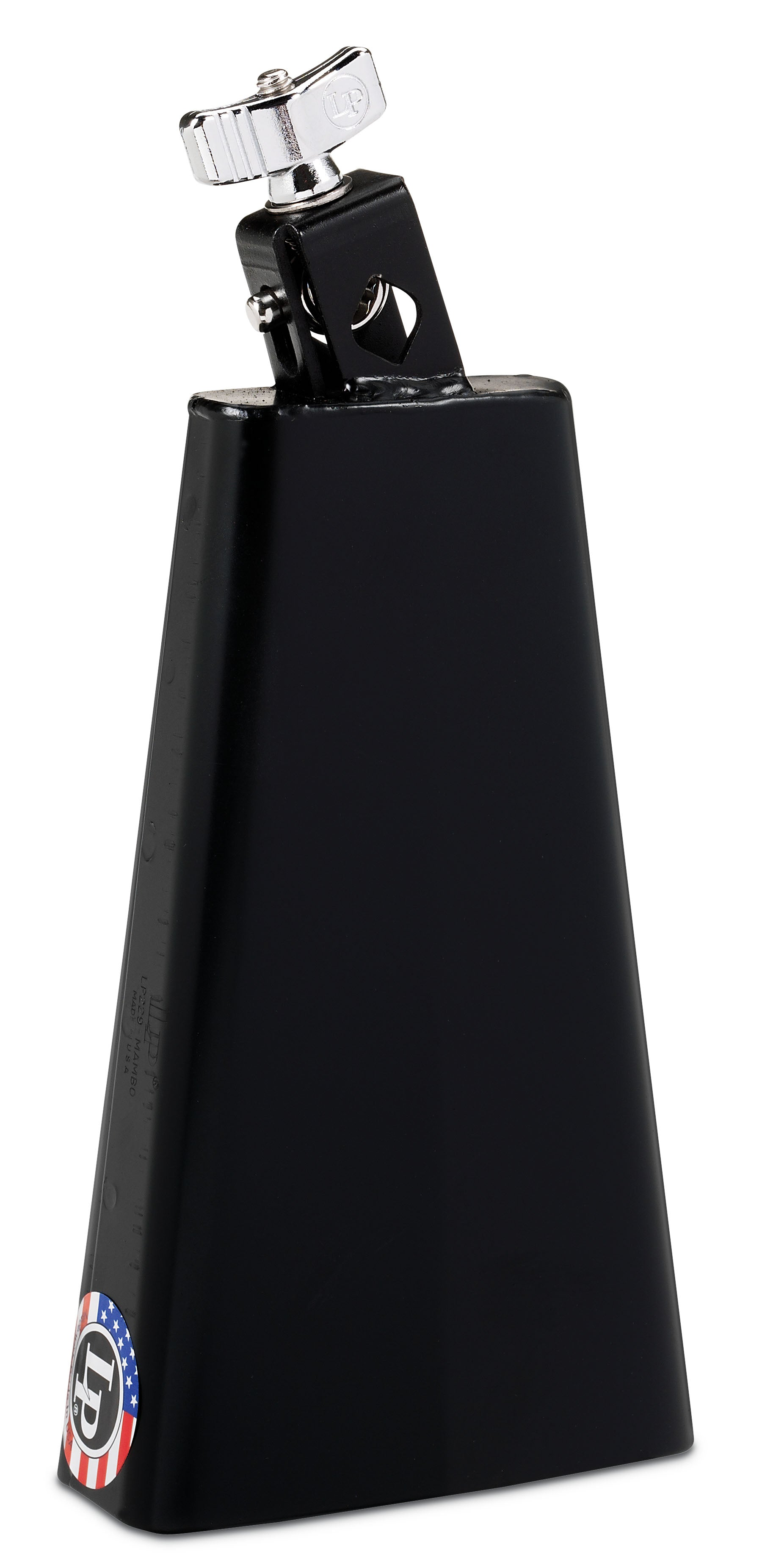 Mambo Cowbell