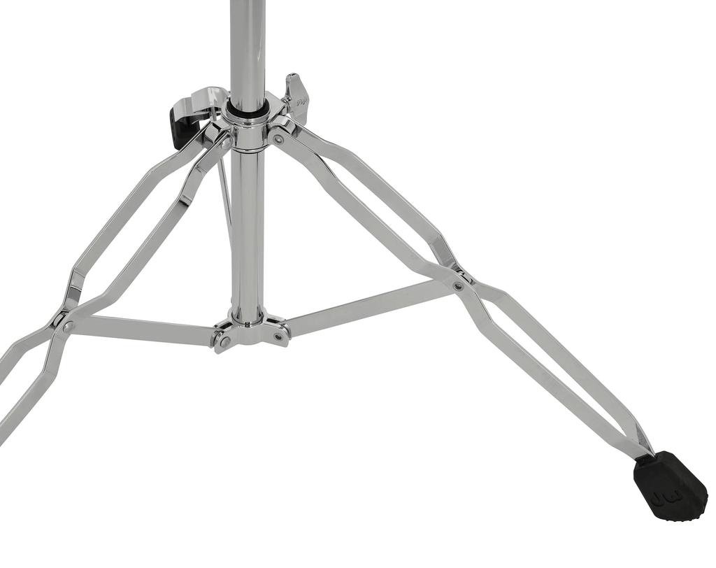 3000 Straight Cymbal Stand