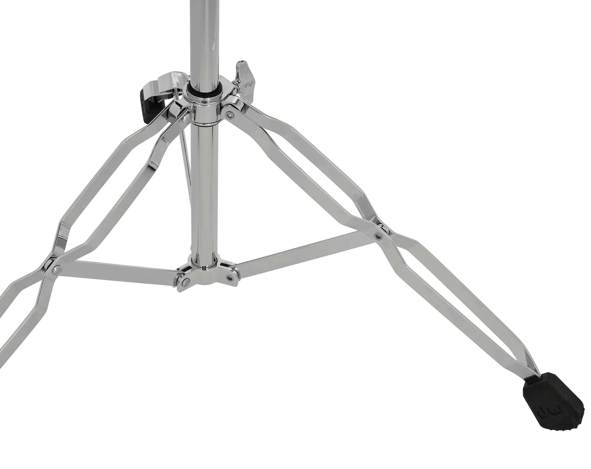 3000 Straight Cymbal Stand