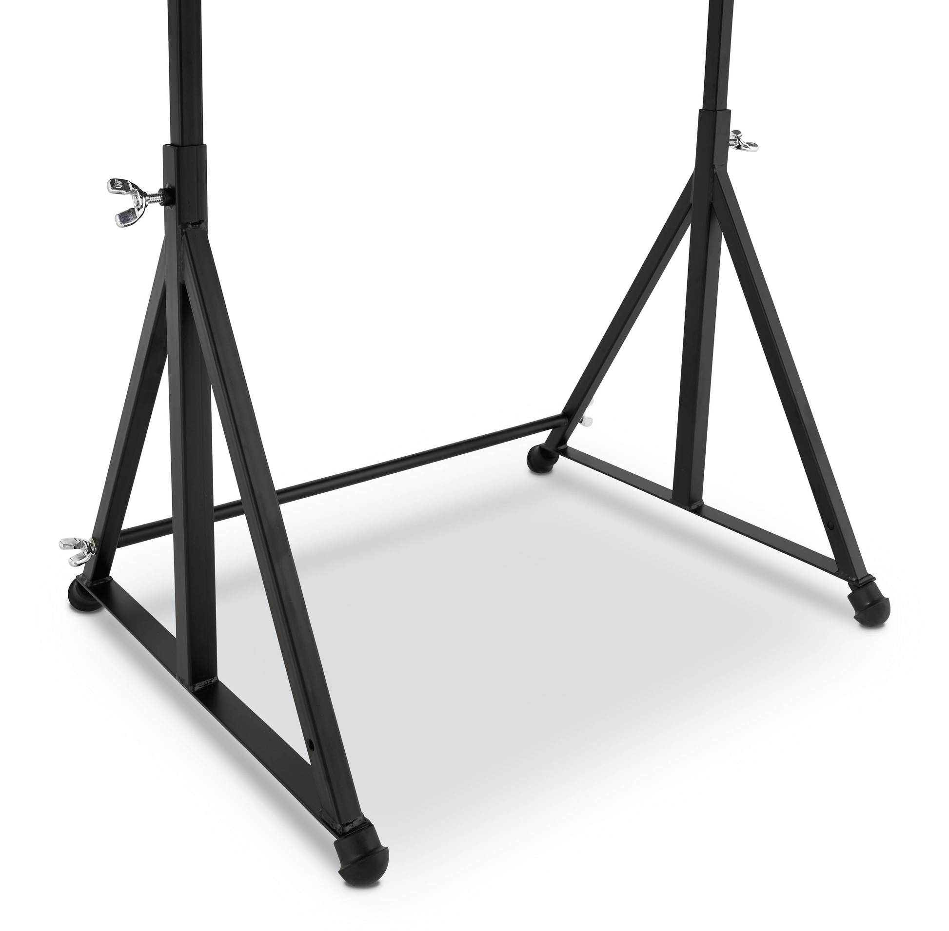 Percussion Table