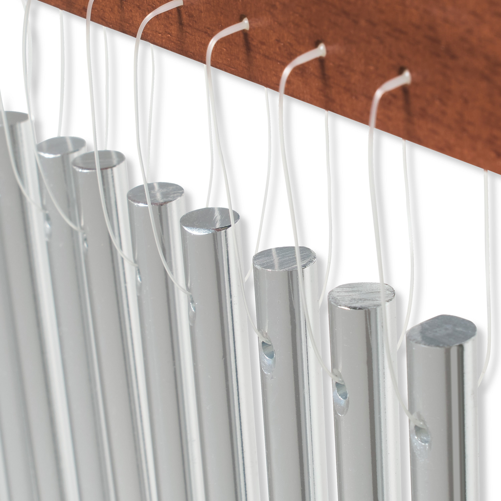 Aspire Series 24-Bar Chimes