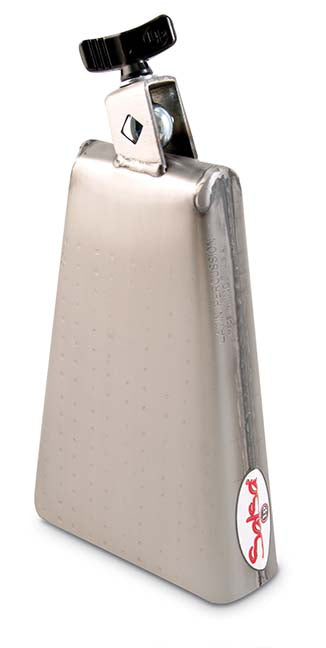 Salsa Timbale Cowbell