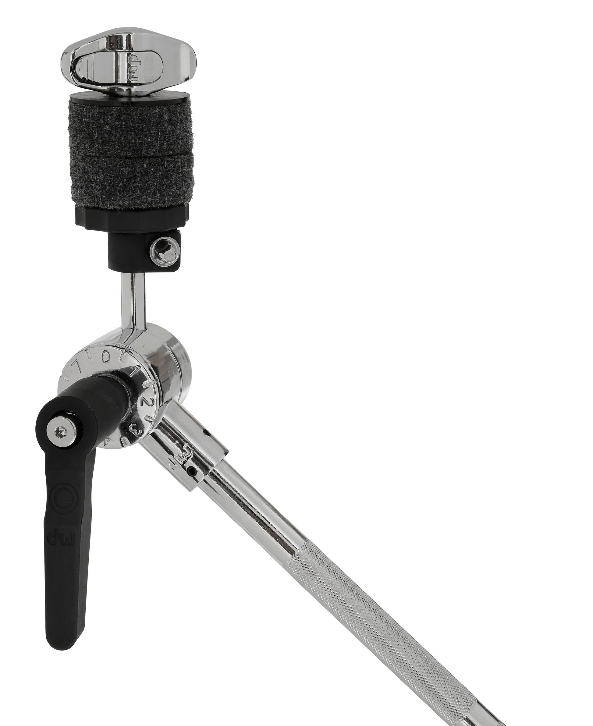 3000 Series Single Brace Boom Stand