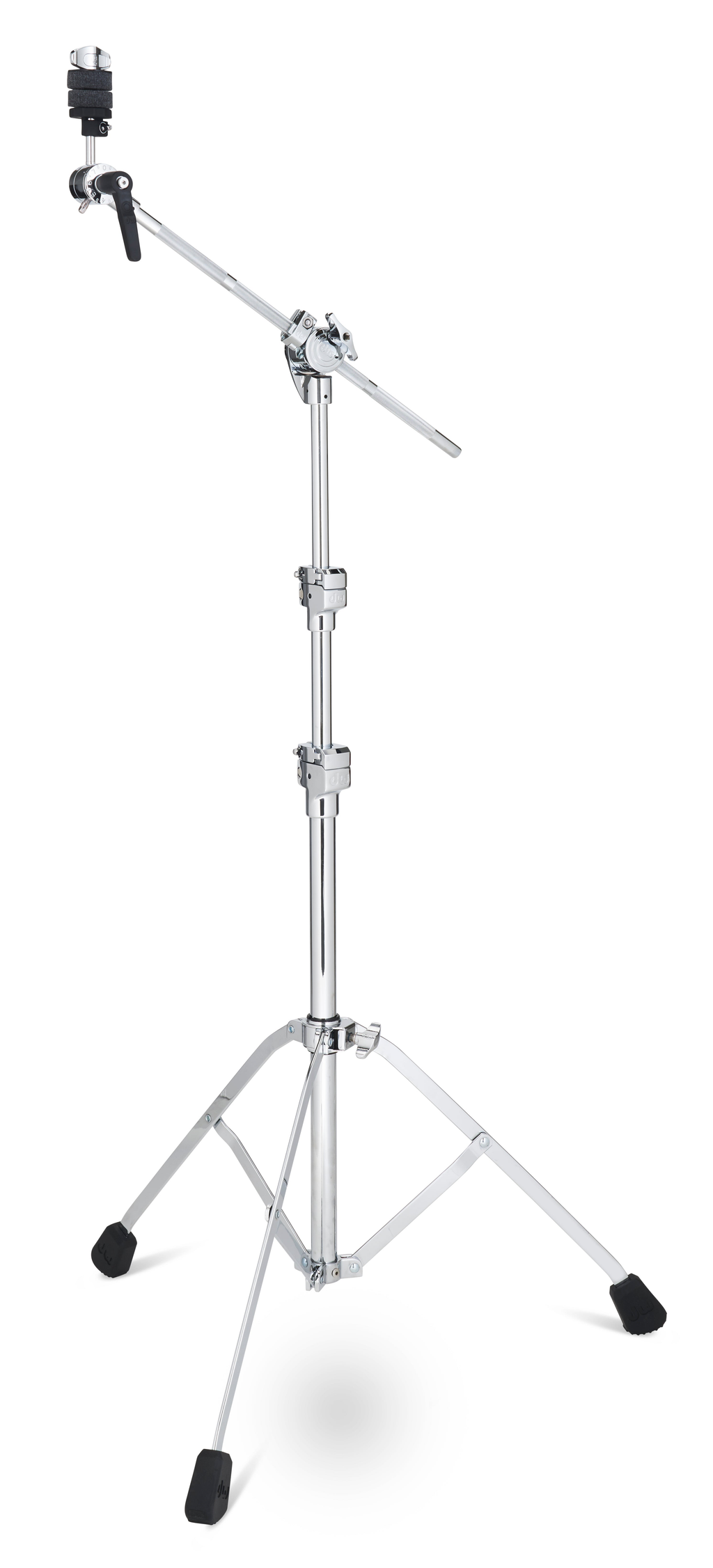 3000 Series Single Brace Boom Stand
