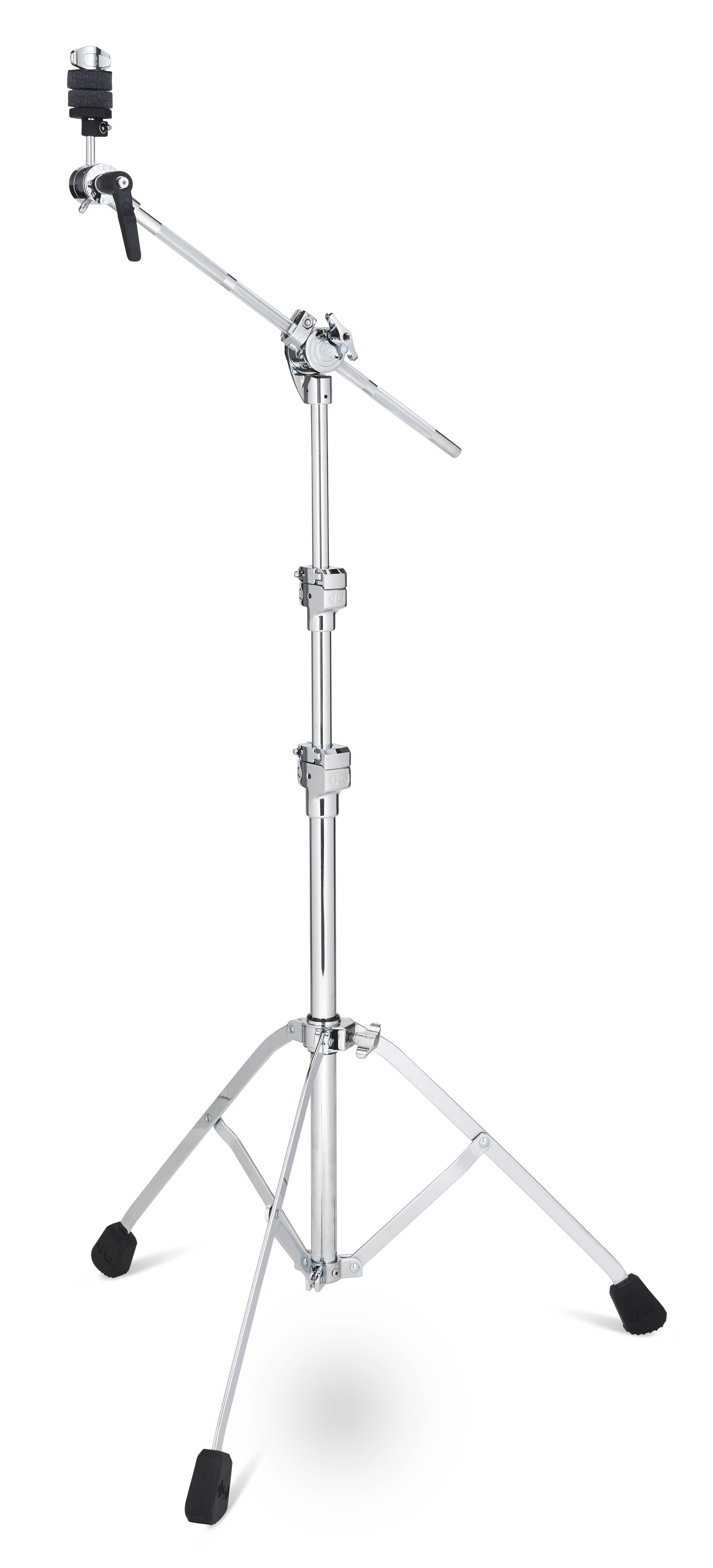 3000 Series Single Brace Boom Stand