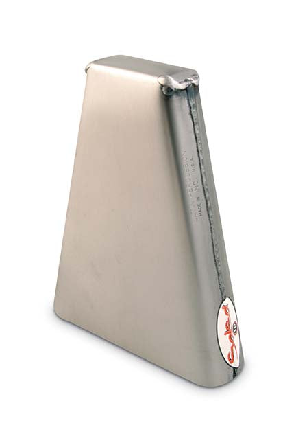 Sergio George Salsa 8″ Hand Cowbell