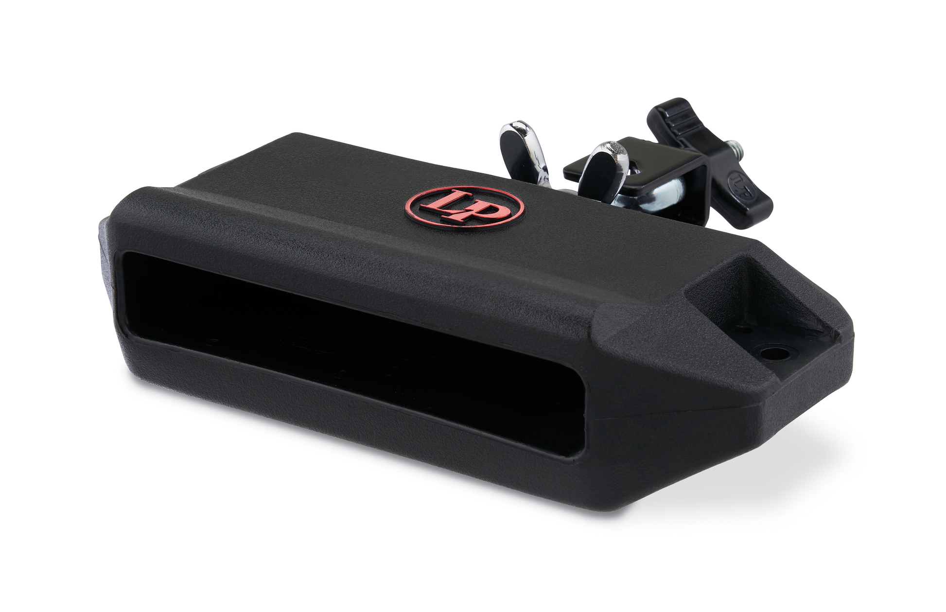 Stealth Jam Block w/Percussion Arm