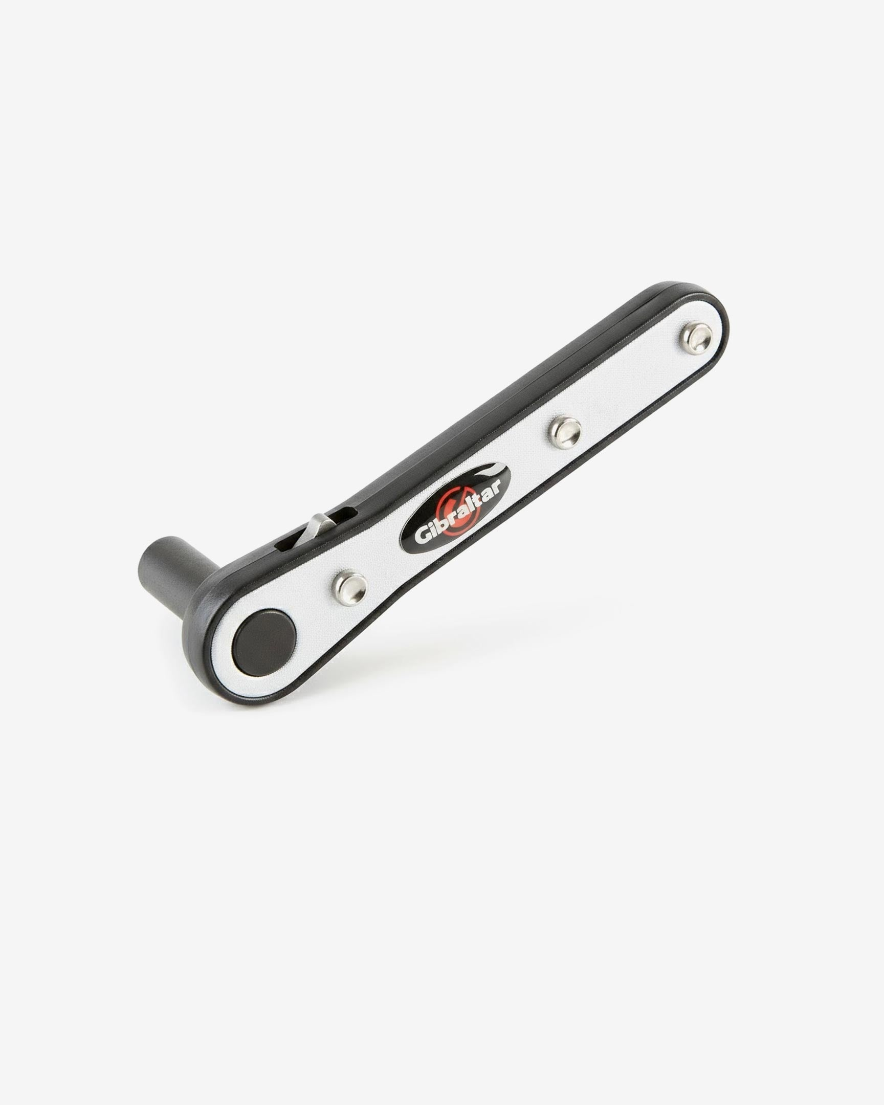 Gibraltar SC-RK Rachet Drum Key